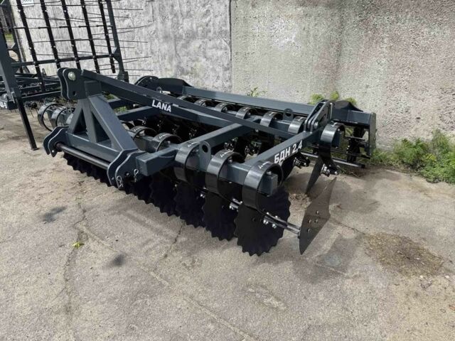 Другая Другая, объемом двигателя 0 л и пробегом 0 тыс. км за 5285 $, фото 5 на Automoto.ua