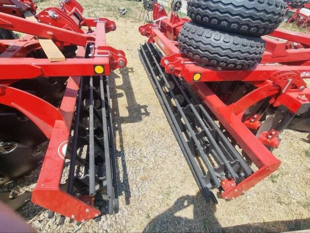 Другая Другая, объемом двигателя 0 л и пробегом 0 тыс. км за 9270 $, фото 6 на Automoto.ua