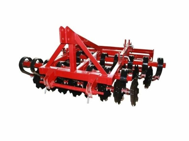 Другая Другая, объемом двигателя 0 л и пробегом 0 тыс. км за 221255 $, фото 2 на Automoto.ua