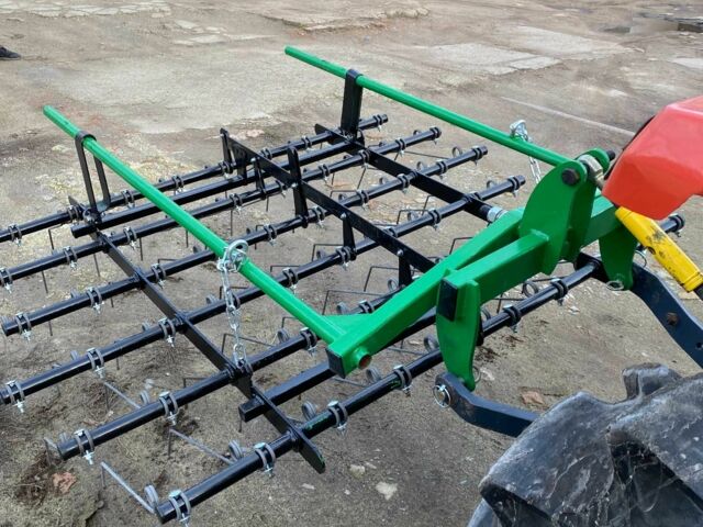 Інша Інша, об'ємом двигуна 0 л та пробігом 0 тис. км за 590 $, фото 5 на Automoto.ua