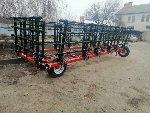 Другая Другая, объемом двигателя 0 л и пробегом 0 тыс. км за 5826 $, фото 1 на Automoto.ua