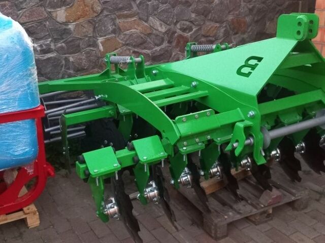 Другая Другая, объемом двигателя 0 л и пробегом 0 тыс. км за 3212 $, фото 5 на Automoto.ua