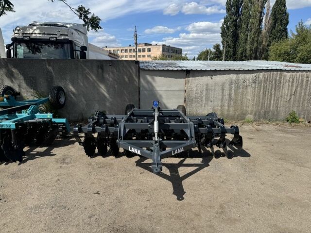 Другая Другая, объемом двигателя 0 л и пробегом 0 тыс. км за 8294 $, фото 8 на Automoto.ua