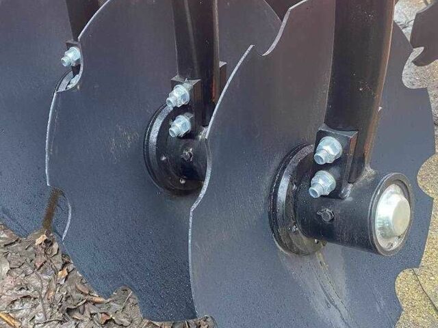 Другая Другая, объемом двигателя 0 л и пробегом 0 тыс. км за 11942 $, фото 3 на Automoto.ua