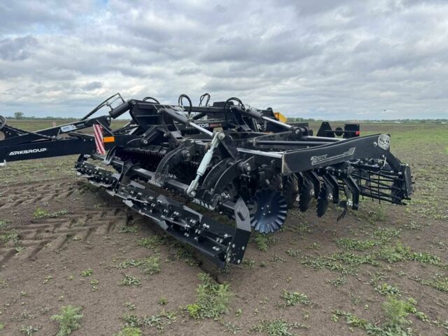 Інша Інша, об'ємом двигуна 0 л та пробігом 0 тис. км за 32625 $, фото 5 на Automoto.ua