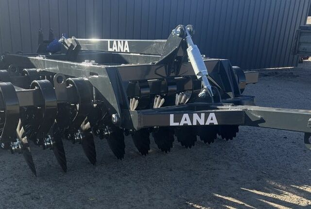 Другая Другая, объемом двигателя 0 л и пробегом 0 тыс. км за 6636 $, фото 15 на Automoto.ua