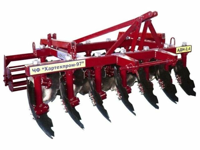 Інша Інша, об'ємом двигуна 0 л та пробігом 0 тис. км за 223902 $, фото 3 на Automoto.ua