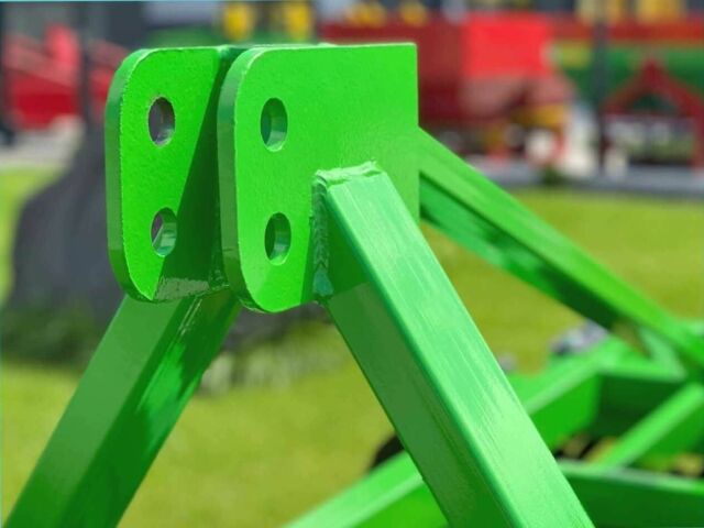 Інша Інша, об'ємом двигуна 0 л та пробігом 0 тис. км за 582 $, фото 1 на Automoto.ua