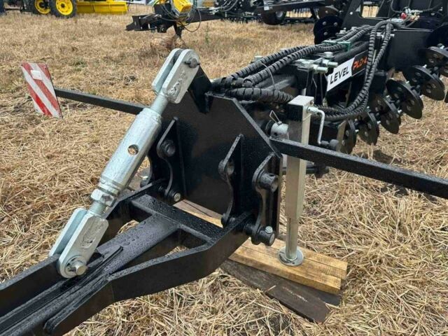 Інша Інша, об'ємом двигуна 0 л та пробігом 0 тис. км за 23168 $, фото 7 на Automoto.ua