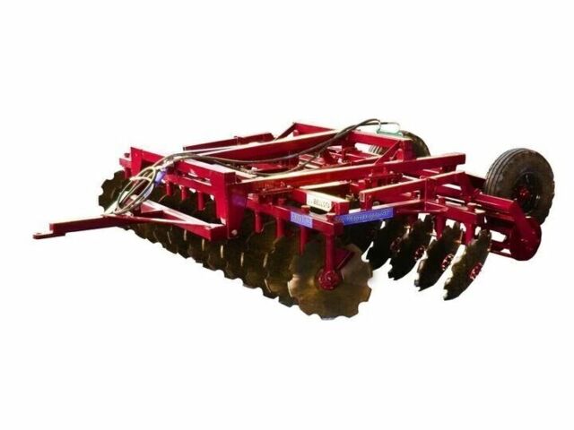 Інша Інша, об'ємом двигуна 0 л та пробігом 0 тис. км за 445471 $, фото 3 на Automoto.ua