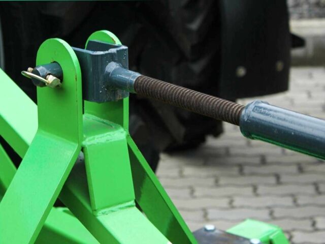 Другая Другая, объемом двигателя 0 л и пробегом 0 тыс. км за 583 $, фото 3 на Automoto.ua