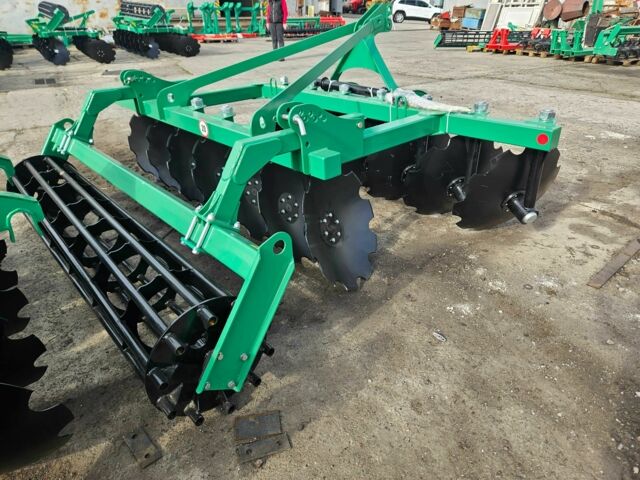 Другая Другая, объемом двигателя 0 л и пробегом 0 тыс. км за 3813 $, фото 1 на Automoto.ua