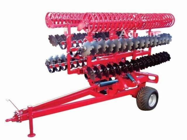 Другая Другая, объемом двигателя 0 л и пробегом 0 тыс. км за 537998 $, фото 1 на Automoto.ua