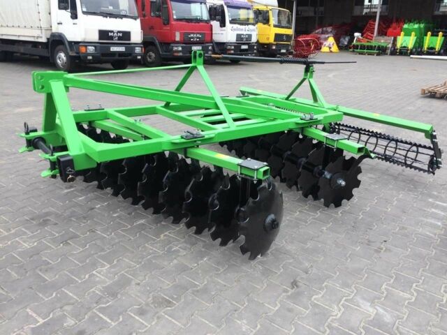 Другая Другая, объемом двигателя 0 л и пробегом 0 тыс. км за 571 $, фото 8 на Automoto.ua