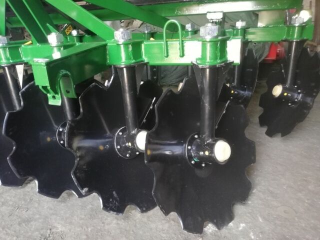 Інша Інша, об'ємом двигуна 0 л та пробігом 0 тис. км за 2022 $, фото 19 на Automoto.ua