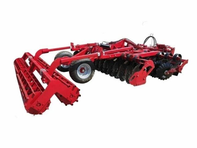 Другая Другая, объемом двигателя 0 л и пробегом 0 тыс. км за 412782 $, фото 3 на Automoto.ua