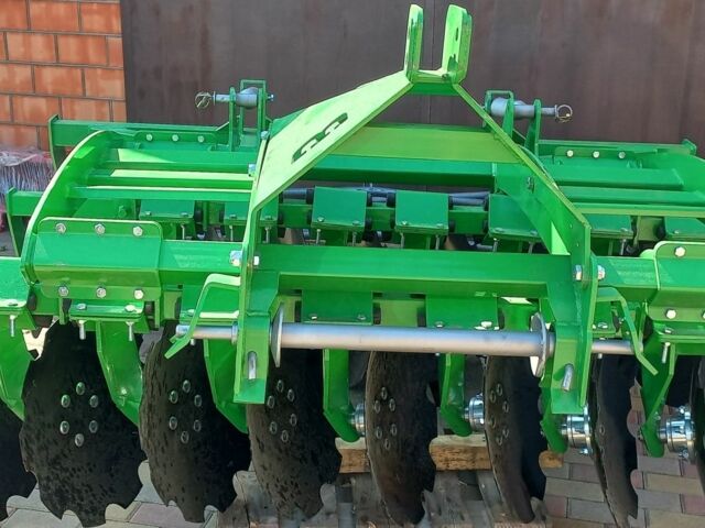 Другая Другая, объемом двигателя 0 л и пробегом 0 тыс. км за 3212 $, фото 7 на Automoto.ua