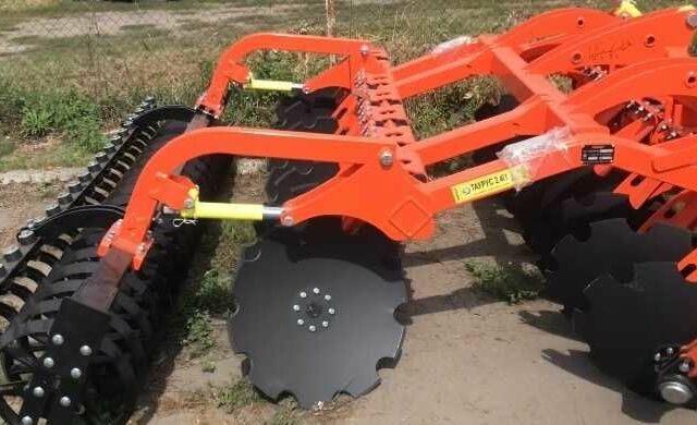 Другая Другая, объемом двигателя 0 л и пробегом 0 тыс. км за 7179 $, фото 11 на Automoto.ua