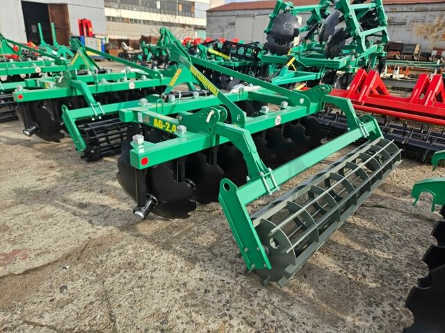 Другая Другая, объемом двигателя 0 л и пробегом 0 тыс. км за 3813 $, фото 2 на Automoto.ua