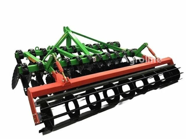 Другая Другая, объемом двигателя 0 л и пробегом 0 тыс. км за 390107 $, фото 1 на Automoto.ua