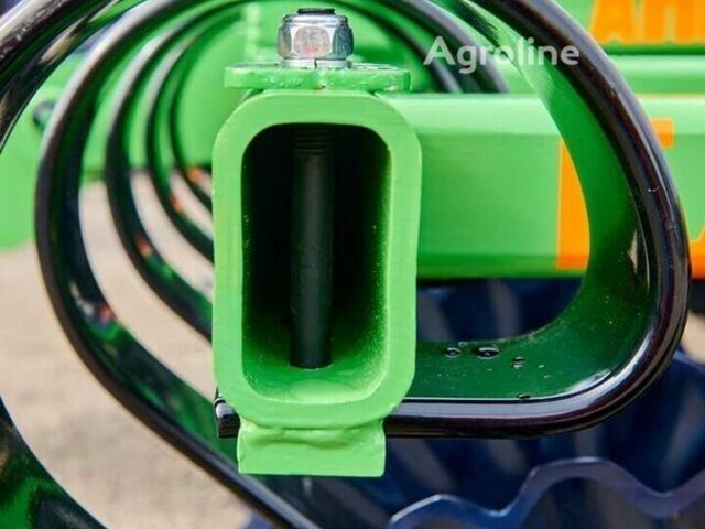 Інша Інша, об'ємом двигуна 0 л та пробігом 0 тис. км за 505922 $, фото 2 на Automoto.ua