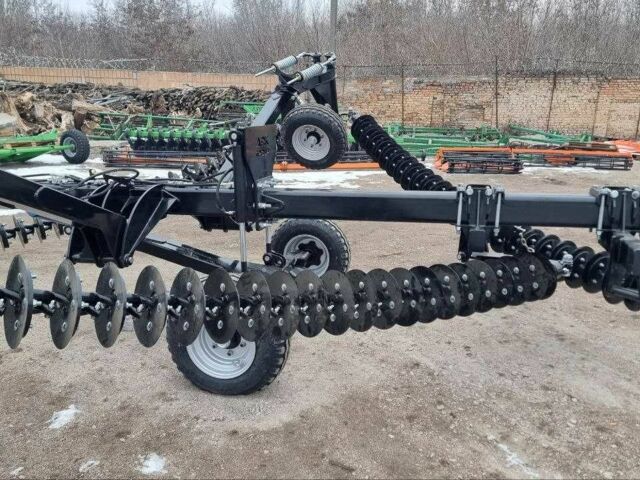 Другая Другая, объемом двигателя 0 л и пробегом 0 тыс. км за 47487 $, фото 8 на Automoto.ua