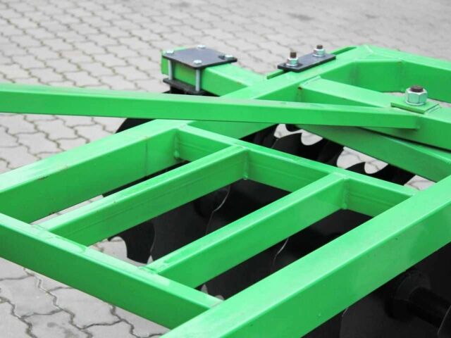 Інша Інша, об'ємом двигуна 0 л та пробігом 0 тис. км за 814 $, фото 2 на Automoto.ua