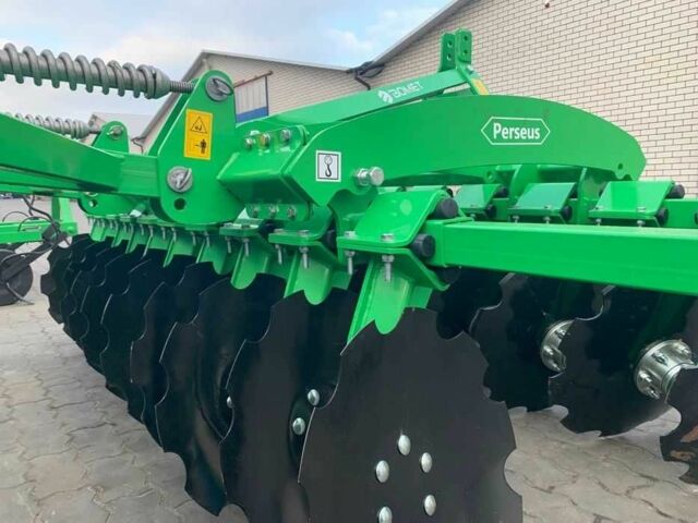 Другая Другая, объемом двигателя 0 л и пробегом 0 тыс. км за 3784 $, фото 3 на Automoto.ua