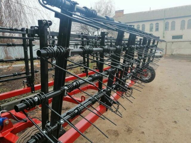 Другая Другая, объемом двигателя 0 л и пробегом 0 тыс. км за 5826 $, фото 3 на Automoto.ua