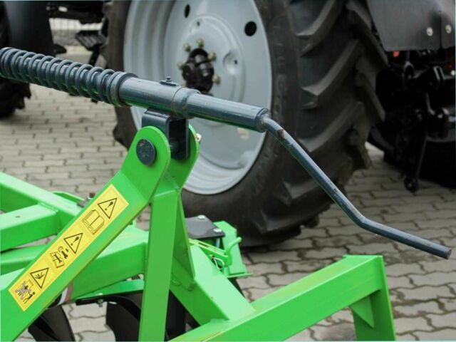 Другая Другая, объемом двигателя 0 л и пробегом 0 тыс. км за 650 $, фото 3 на Automoto.ua