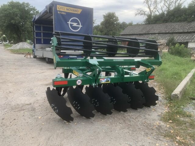 Інша Інша, об'ємом двигуна 0 л та пробігом 0 тис. км за 2022 $, фото 2 на Automoto.ua