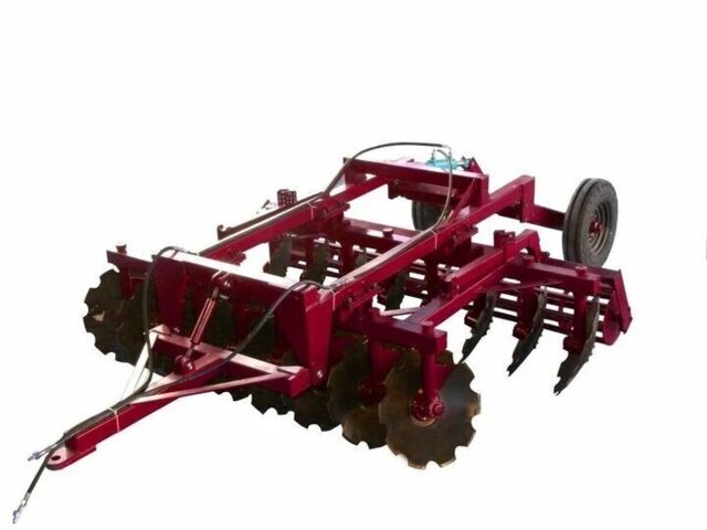 Другая Другая, объемом двигателя 0 л и пробегом 0 тыс. км за 581382 $, фото 4 на Automoto.ua