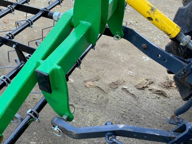 Інша Інша, об'ємом двигуна 0 л та пробігом 0 тис. км за 590 $, фото 4 на Automoto.ua