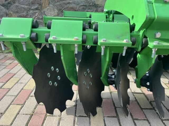 Другая Другая, объемом двигателя 0 л и пробегом 0 тыс. км за 3212 $, фото 14 на Automoto.ua