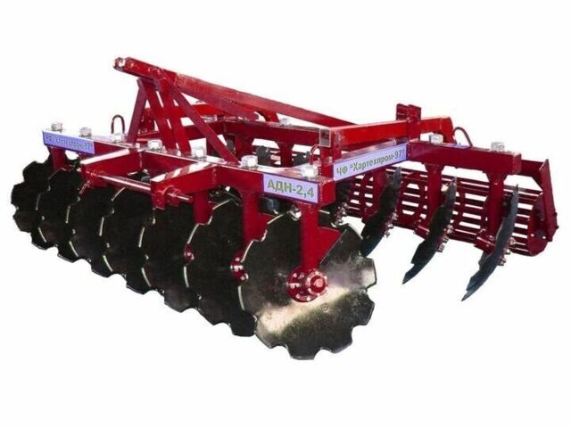 Другая Другая, объемом двигателя 0 л и пробегом 0 тыс. км за 205810 $, фото 1 на Automoto.ua