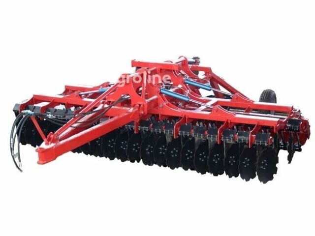 Другая Другая, объемом двигателя 0 л и пробегом 0 тыс. км за 589522 $, фото 1 на Automoto.ua