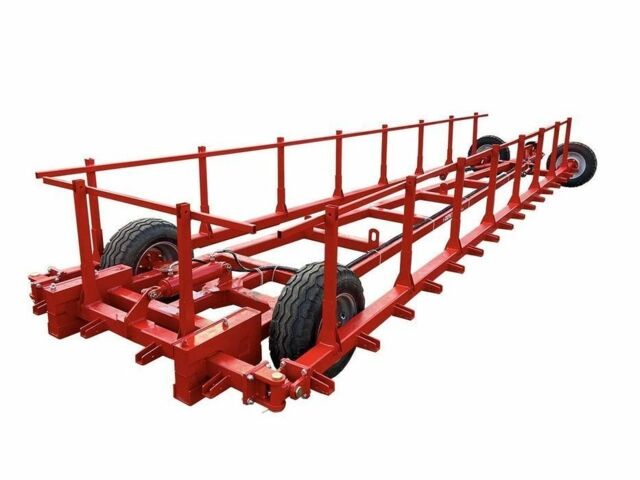 Другая Другая, объемом двигателя 0 л и пробегом 0 тыс. км за 5826 $, фото 5 на Automoto.ua