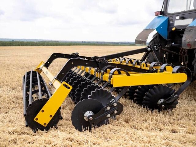 Інша Інша, об'ємом двигуна 0 л та пробігом 0 тис. км за 4740 $, фото 5 на Automoto.ua