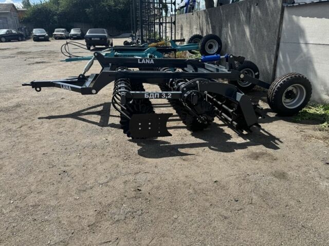 Другая Другая, объемом двигателя 0 л и пробегом 0 тыс. км за 8294 $, фото 11 на Automoto.ua