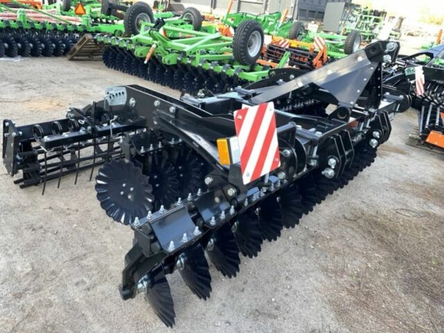 Інша Інша, об'ємом двигуна 0 л та пробігом 0 тис. км за 11631 $, фото 2 на Automoto.ua