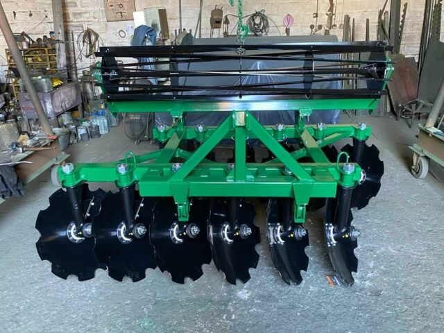 Інша Інша, об'ємом двигуна 0 л та пробігом 0 тис. км за 2022 $, фото 5 на Automoto.ua