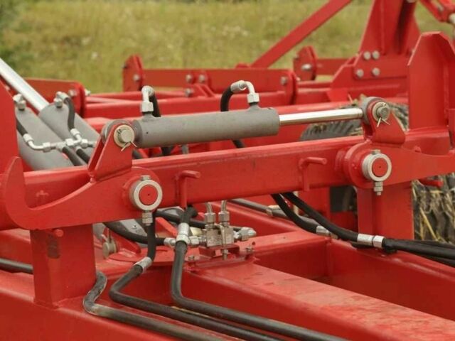 Інша Інша, об'ємом двигуна 0 л та пробігом 0 тис. км за 12158 $, фото 3 на Automoto.ua