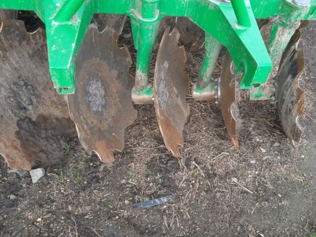 Другая Другая, объемом двигателя 0 л и пробегом 0 тыс. км за 2884 $, фото 3 на Automoto.ua