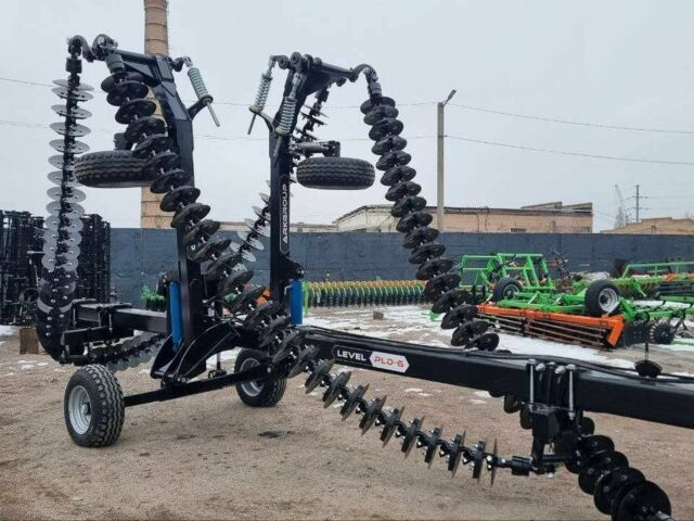 Другая Другая, объемом двигателя 0 л и пробегом 0 тыс. км за 47487 $, фото 6 на Automoto.ua