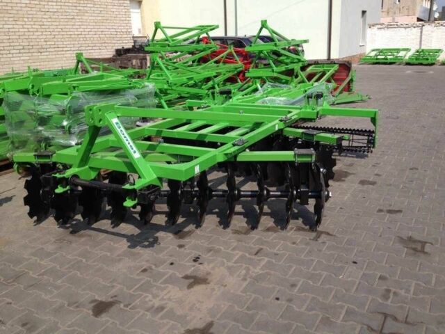 Другая Другая, объемом двигателя 0 л и пробегом 0 тыс. км за 578 $, фото 6 на Automoto.ua