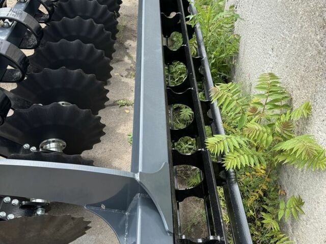 Другая Другая, объемом двигателя 0 л и пробегом 0 тыс. км за 5340 $, фото 3 на Automoto.ua