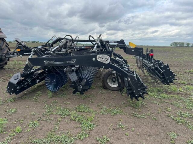 Інша Інша, об'ємом двигуна 0 л та пробігом 0 тис. км за 32625 $, фото 4 на Automoto.ua