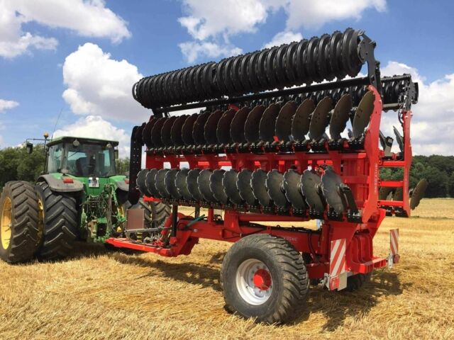 Другая Другая, объемом двигателя 0 л и пробегом 0 тыс. км за 92209 $, фото 1 на Automoto.ua