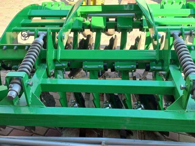 Другая Другая, объемом двигателя 0 л и пробегом 0 тыс. км за 3212 $, фото 8 на Automoto.ua