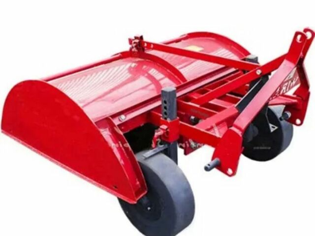 Другая Другая, объемом двигателя 0 л и пробегом 0 тыс. км за 780 $, фото 8 на Automoto.ua